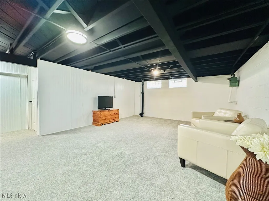 4213 Bexley Boulevard, South Euclid, Ohio 44121,MLS Now Listing ID
