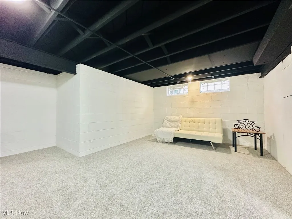 4213 Bexley Boulevard, South Euclid, Ohio 44121,MLS Now Listing ID