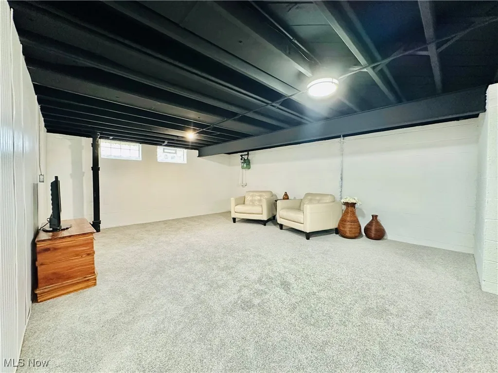 4213 Bexley Boulevard, South Euclid, Ohio 44121,MLS Now Listing ID