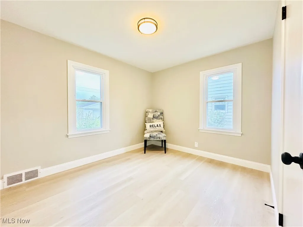 4213 Bexley Boulevard, South Euclid, Ohio 44121,MLS Now Listing ID