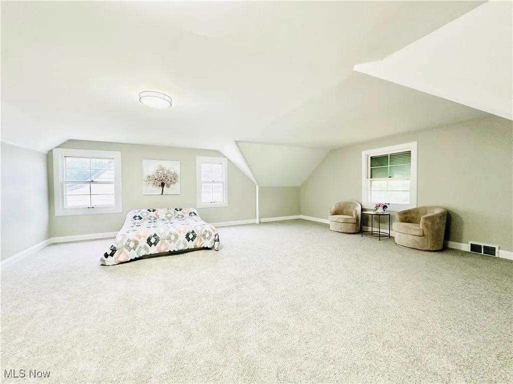 4213 Bexley Boulevard, South Euclid, Ohio 44121,MLS Now Listing ID