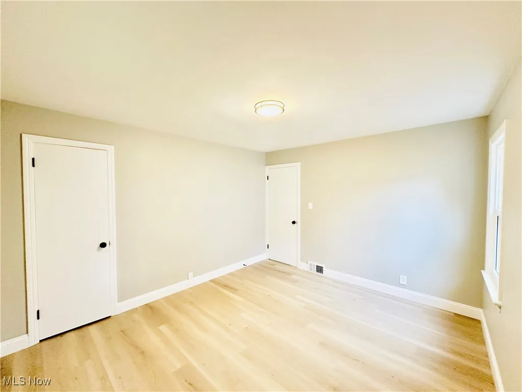 4213 Bexley Boulevard, South Euclid, Ohio 44121,MLS Now Listing ID