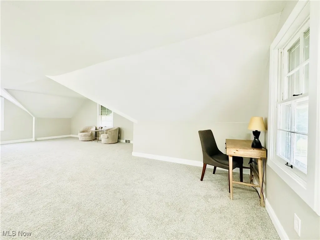 4213 Bexley Boulevard, South Euclid, Ohio 44121,MLS Now Listing ID
