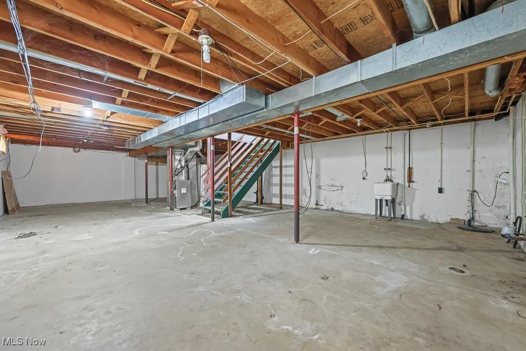 Basement​​‌​​​​‌​​‌‌​‌‌​​​‌‌​‌​‌​‌​​​‌​​