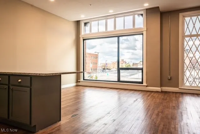 3800 Euclid Avenue # 109, Cleveland, Ohio 44120,MLS Now Listing ID
