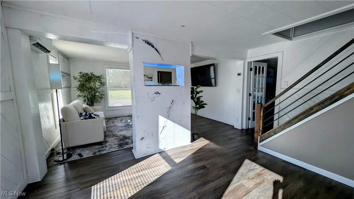 Dinning Area