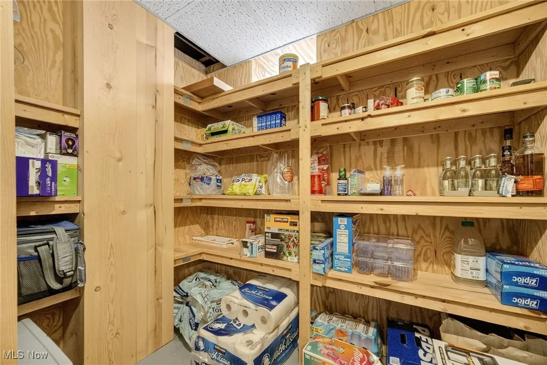 1406 Irving Avenue, Cleveland, Ohio 44109,MLS Now Listing ID