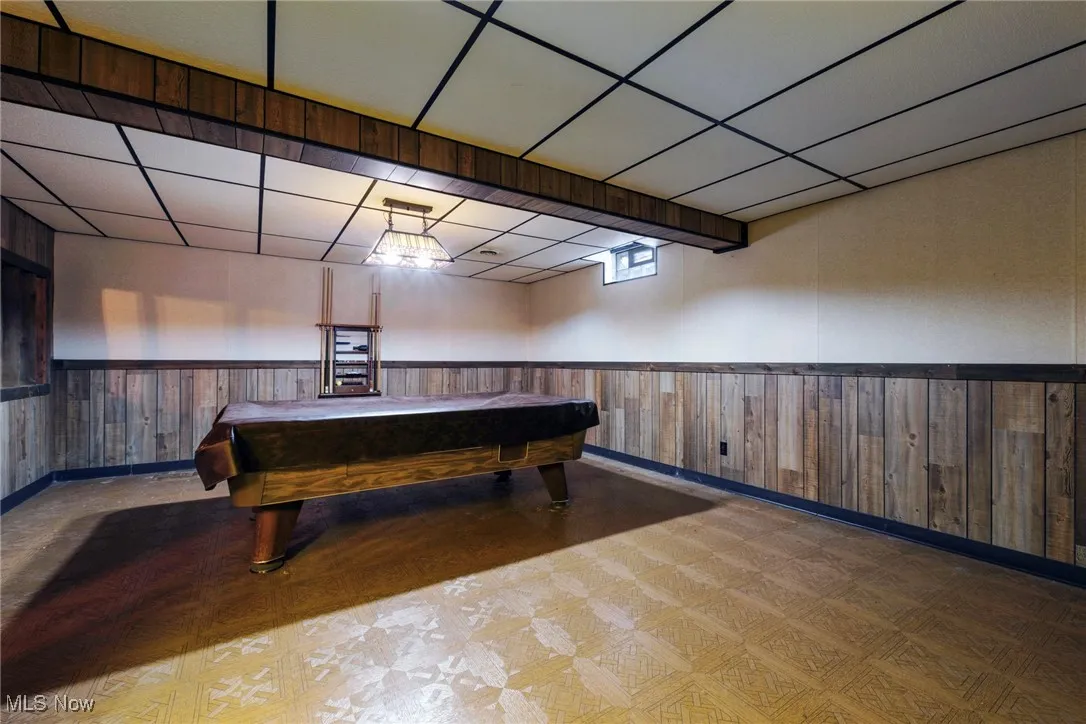 2175 Grissom Drive, Warren, Ohio 44483,MLS Now Listing ID