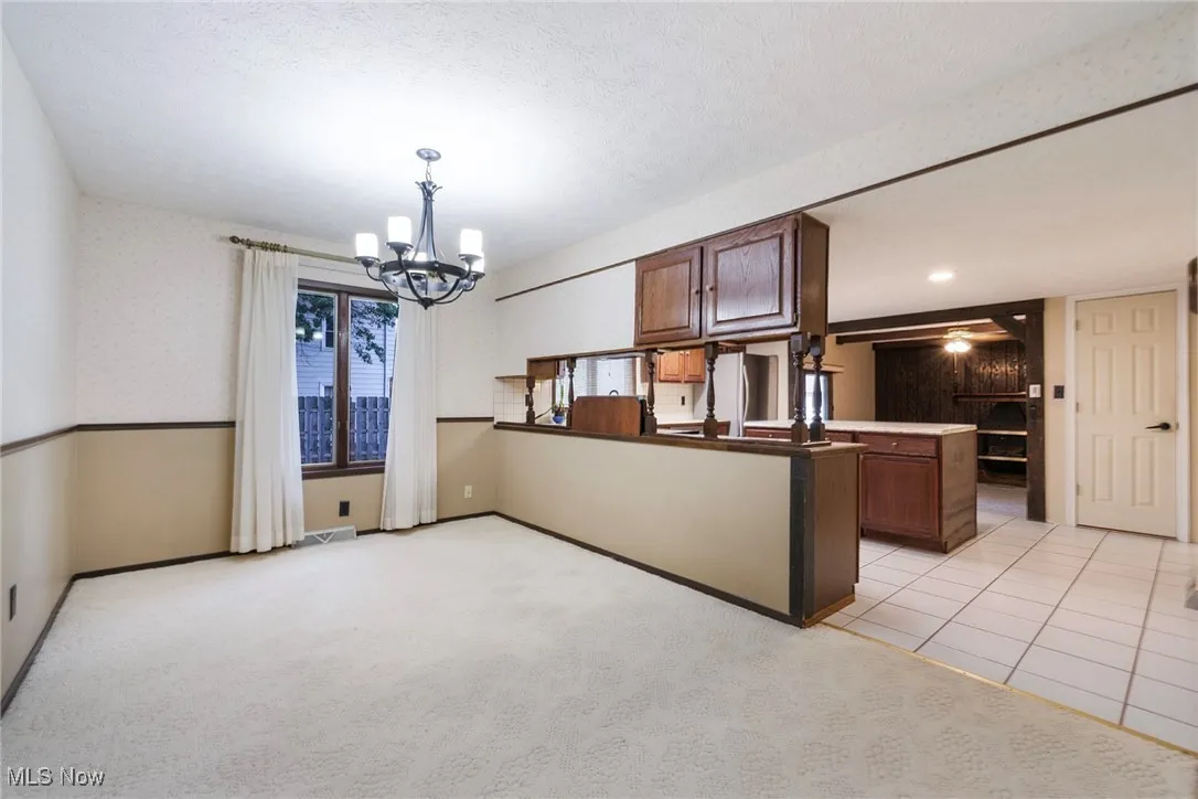 2175 Grissom Drive, Warren, Ohio 44483,MLS Now Listing ID