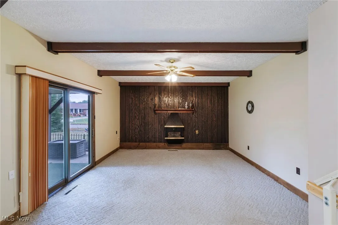 2175 Grissom Drive, Warren, Ohio 44483,MLS Now Listing ID