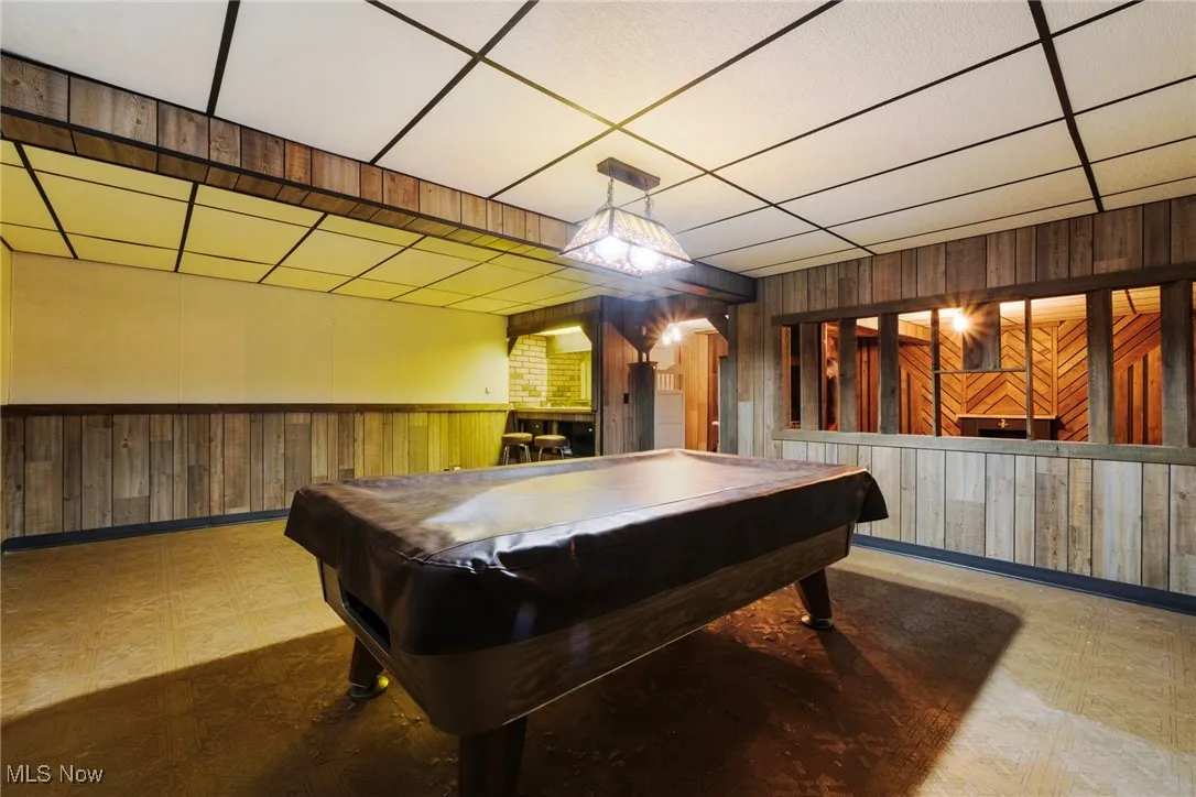 2175 Grissom Drive, Warren, Ohio 44483,MLS Now Listing ID