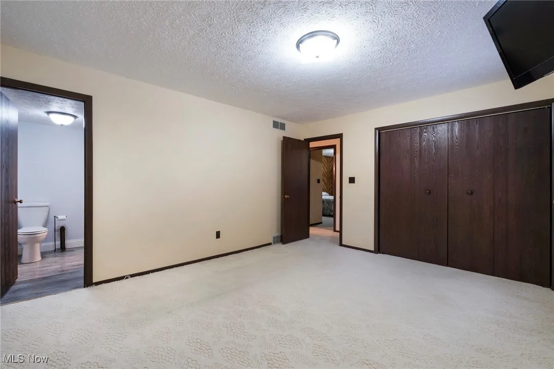 2175 Grissom Drive, Warren, Ohio 44483,MLS Now Listing ID