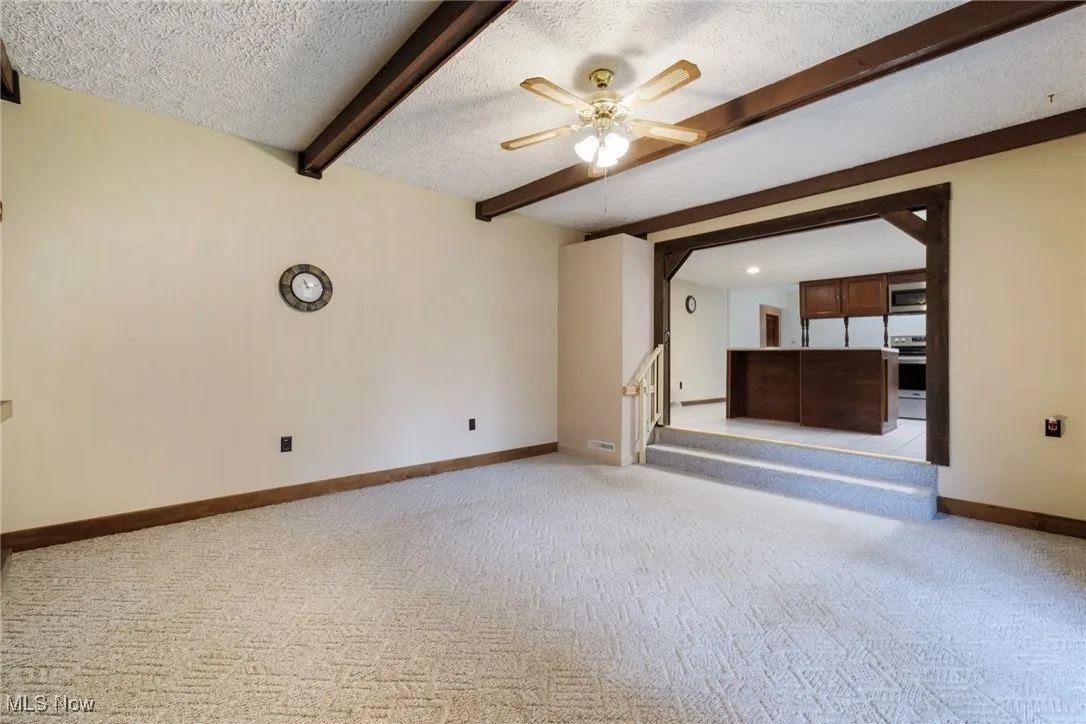 2175 Grissom Drive, Warren, Ohio 44483,MLS Now Listing ID