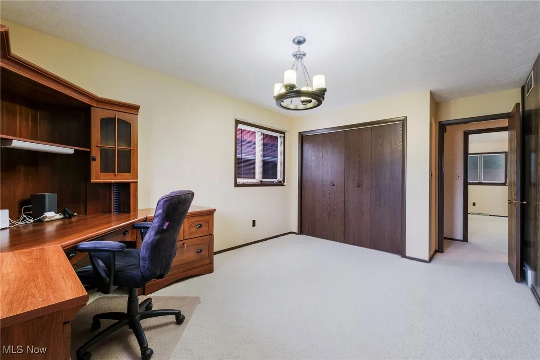 2175 Grissom Drive, Warren, Ohio 44483,MLS Now Listing ID