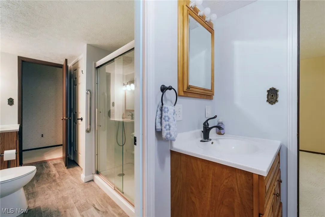 2175 Grissom Drive, Warren, Ohio 44483,MLS Now Listing ID