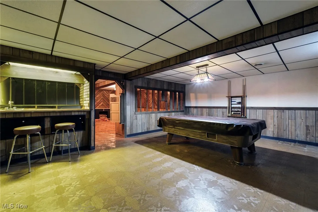 2175 Grissom Drive, Warren, Ohio 44483,MLS Now Listing ID