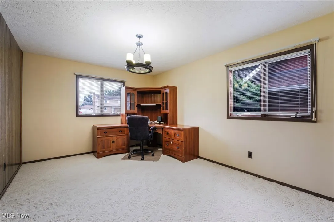2175 Grissom Drive, Warren, Ohio 44483,MLS Now Listing ID