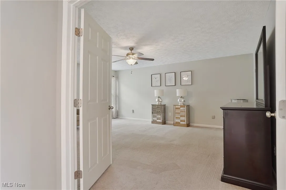 4523 Northledge Court, Copley, Ohio 44321,MLS Now Listing ID
