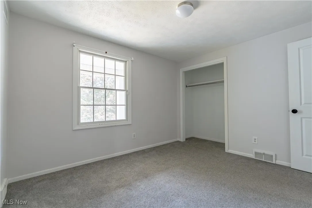 640 Crestdale Street, Canton, Ohio 44709,MLS Now Listing ID