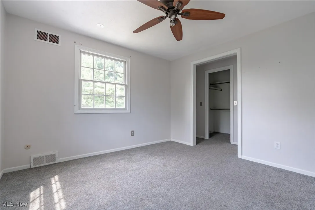 640 Crestdale Street, Canton, Ohio 44709,MLS Now Listing ID