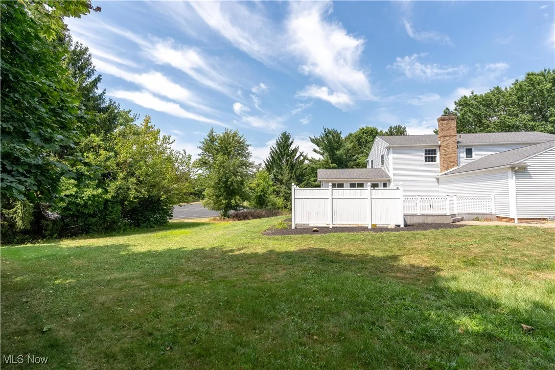 640 Crestdale Street, Canton, Ohio 44709,MLS Now Listing ID