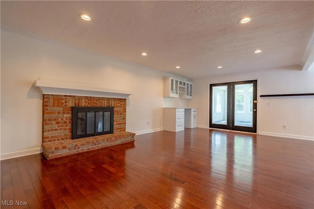 640 Crestdale Street, Canton, Ohio 44709,MLS Now Listing ID