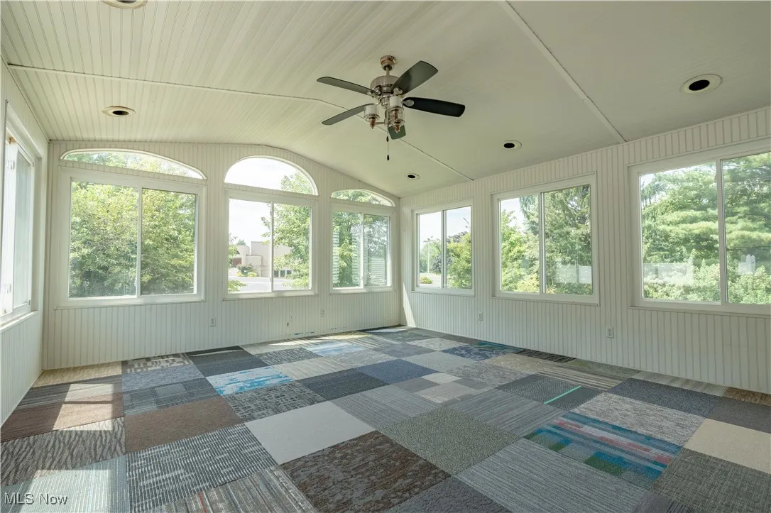 640 Crestdale Street, Canton, Ohio 44709,MLS Now Listing ID