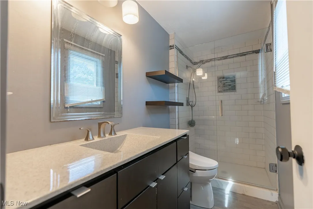 640 Crestdale Street, Canton, Ohio 44709,MLS Now Listing ID