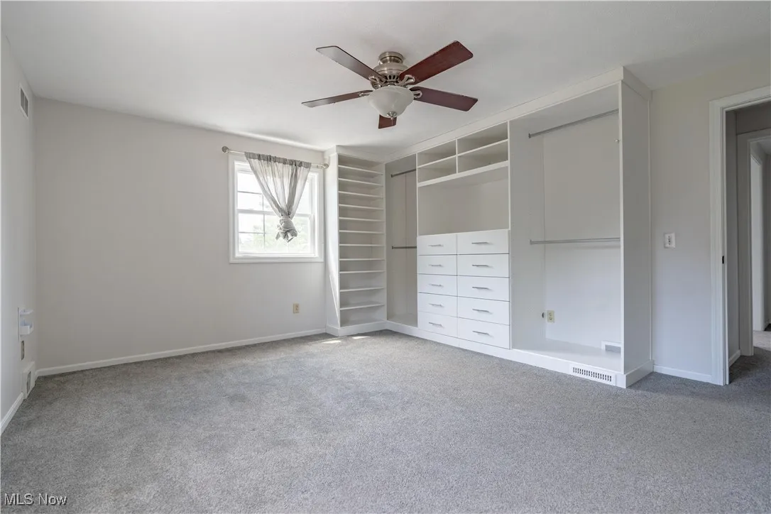 640 Crestdale Street, Canton, Ohio 44709,MLS Now Listing ID