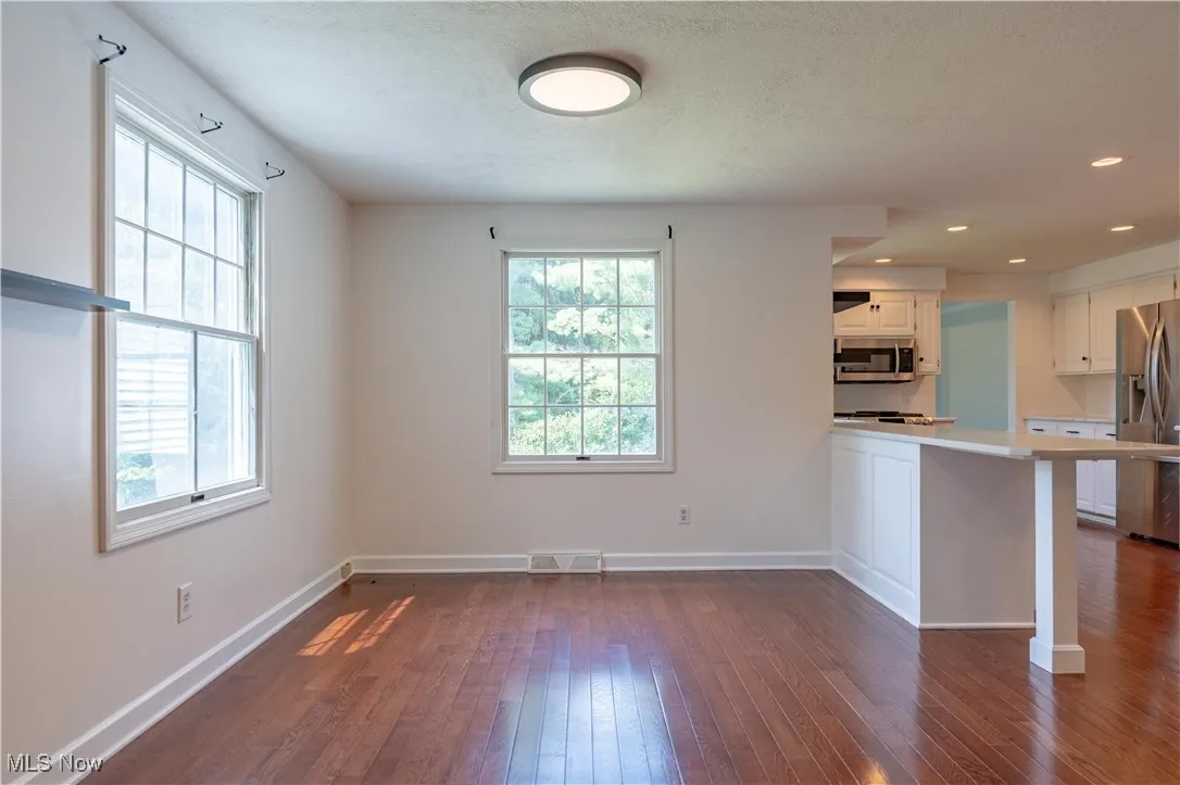 640 Crestdale Street, Canton, Ohio 44709,MLS Now Listing ID