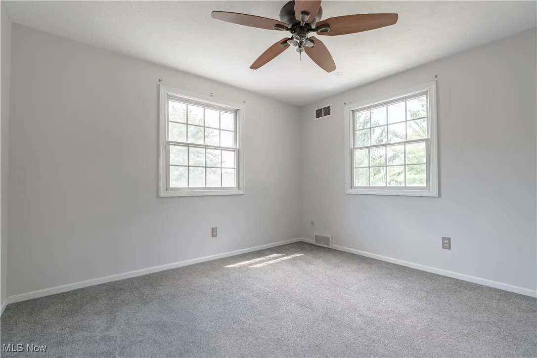 640 Crestdale Street, Canton, Ohio 44709,MLS Now Listing ID