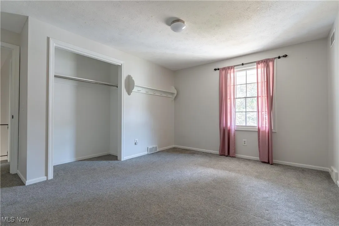 640 Crestdale Street, Canton, Ohio 44709,MLS Now Listing ID