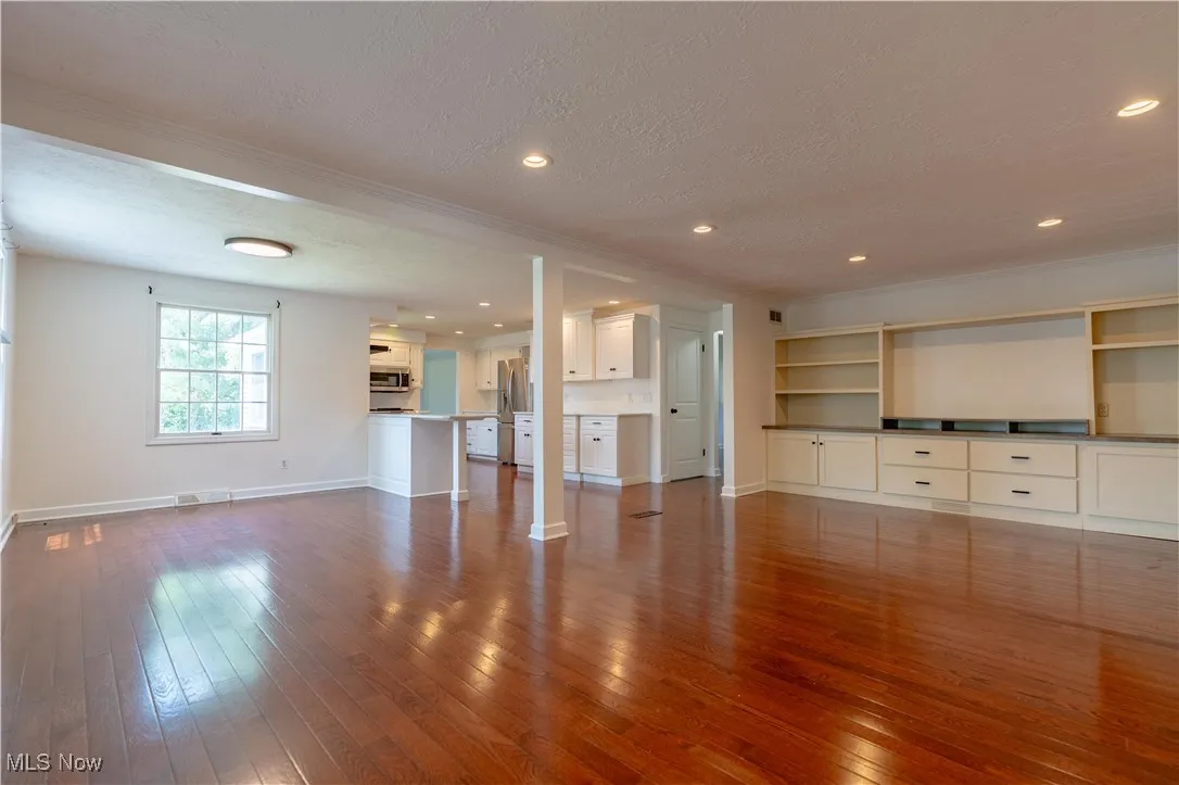 640 Crestdale Street, Canton, Ohio 44709,MLS Now Listing ID