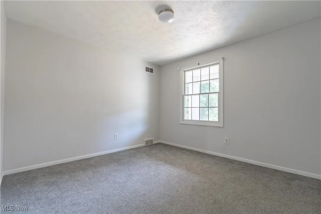 640 Crestdale Street, Canton, Ohio 44709,MLS Now Listing ID
