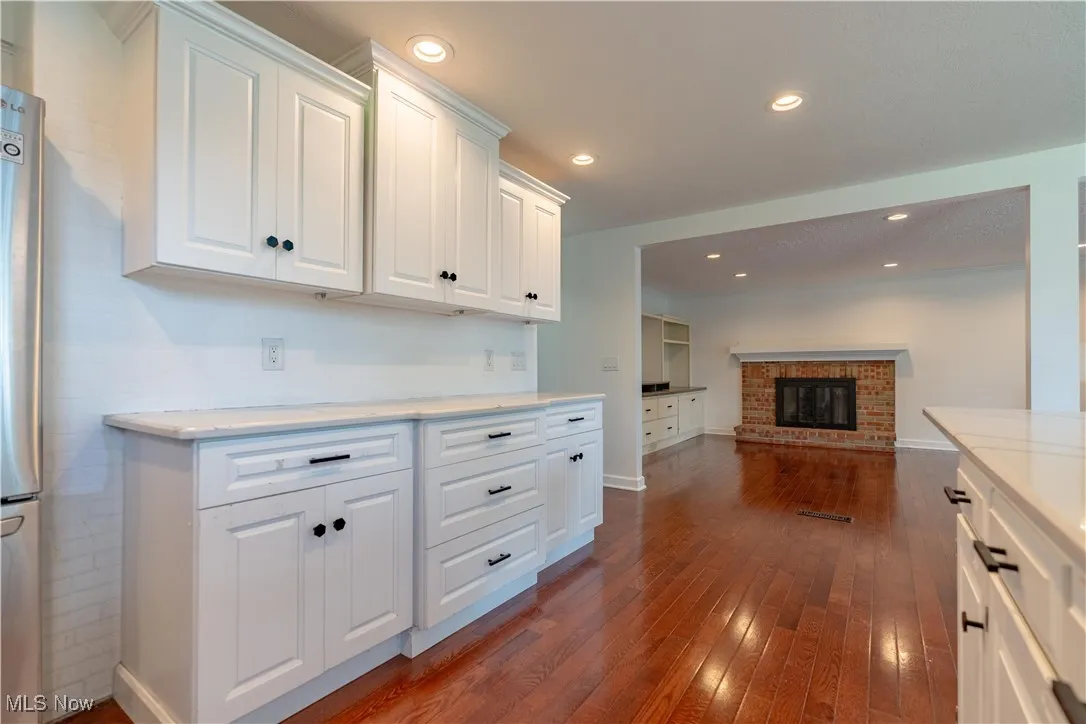 640 Crestdale Street, Canton, Ohio 44709,MLS Now Listing ID