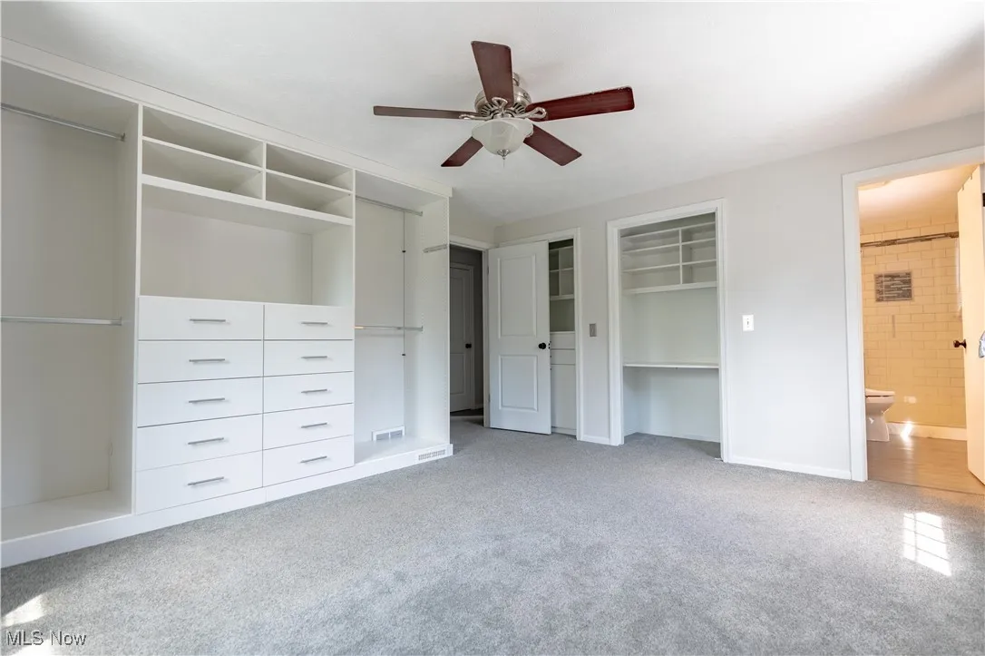 640 Crestdale Street, Canton, Ohio 44709,MLS Now Listing ID