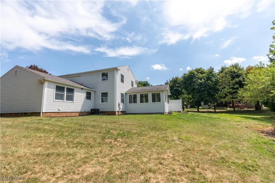 640 Crestdale Street, Canton, Ohio 44709,MLS Now Listing ID
