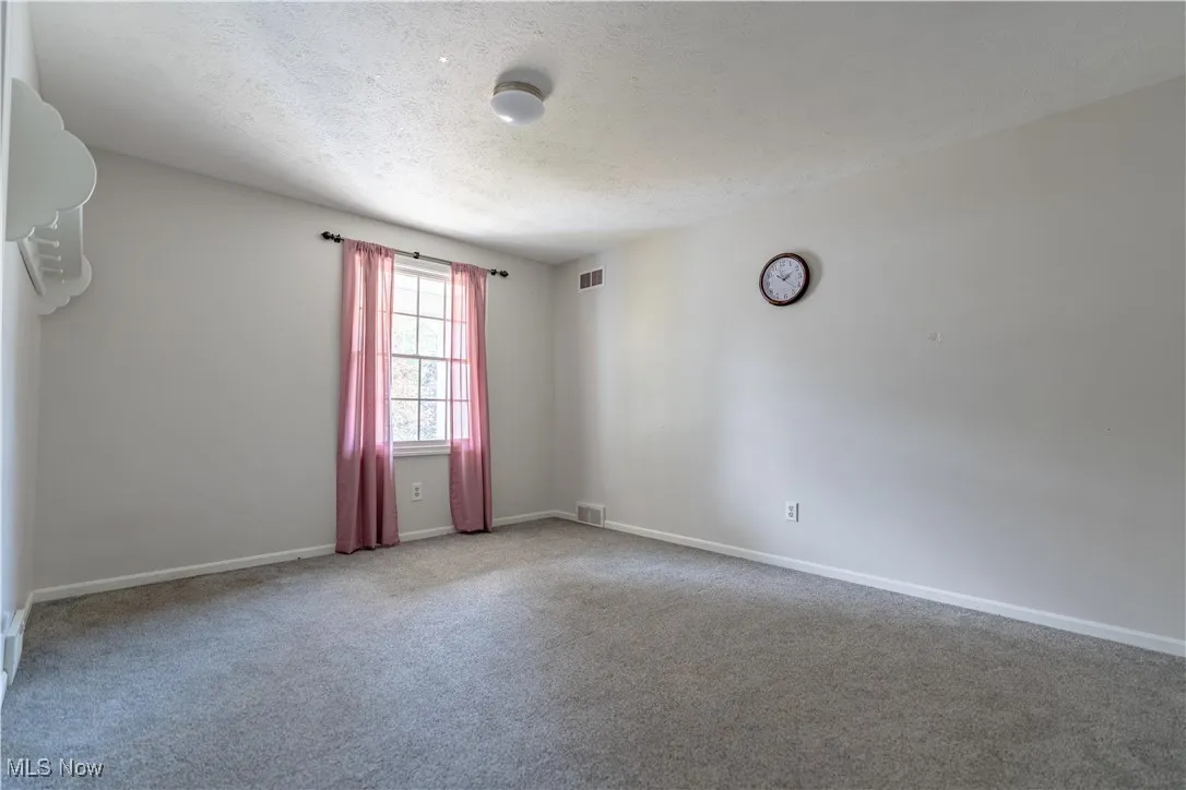 640 Crestdale Street, Canton, Ohio 44709,MLS Now Listing ID