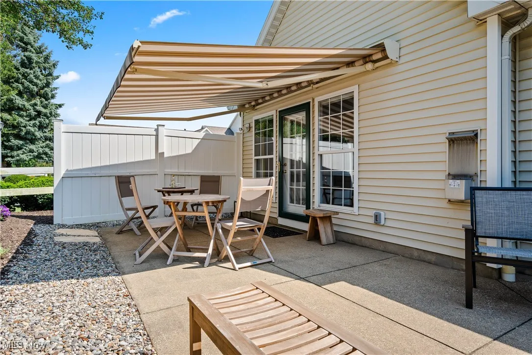 2800 Hartford Lane, Akron, Ohio 44312,MLS Now Listing ID