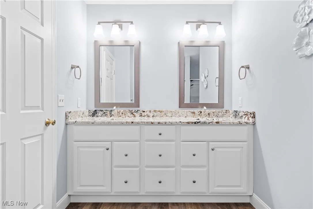 2800 Hartford Lane, Akron, Ohio 44312,MLS Now Listing ID