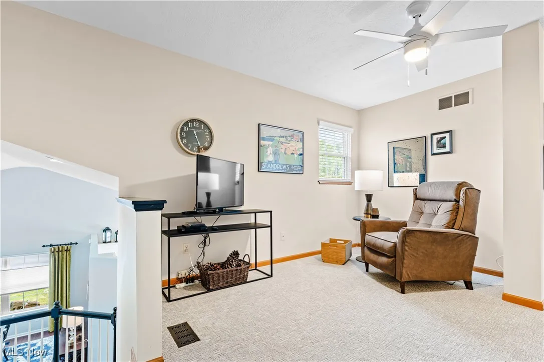 2800 Hartford Lane, Akron, Ohio 44312,MLS Now Listing ID