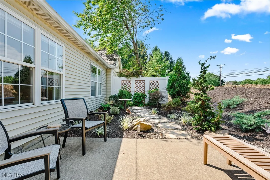 2800 Hartford Lane, Akron, Ohio 44312,MLS Now Listing ID