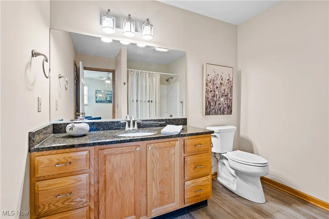 2800 Hartford Lane, Akron, Ohio 44312,MLS Now Listing ID