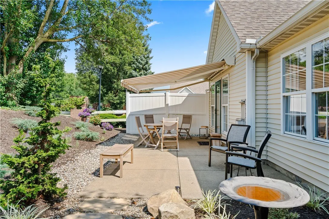 2800 Hartford Lane, Akron, Ohio 44312,MLS Now Listing ID