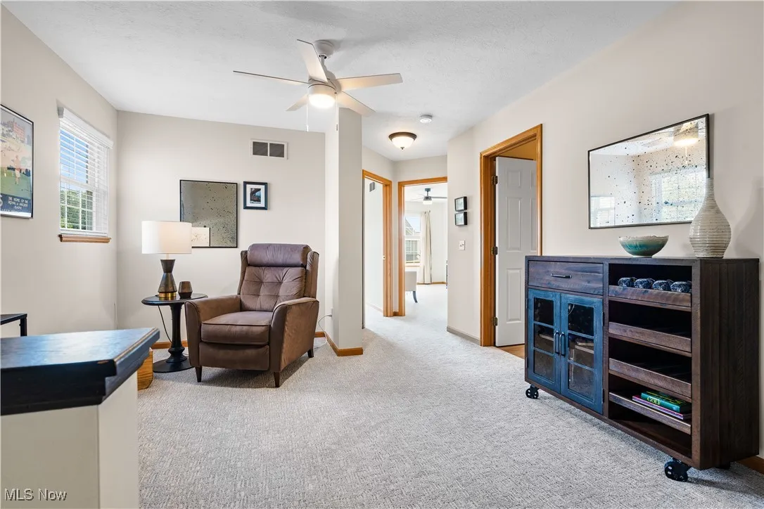 2800 Hartford Lane, Akron, Ohio 44312,MLS Now Listing ID
