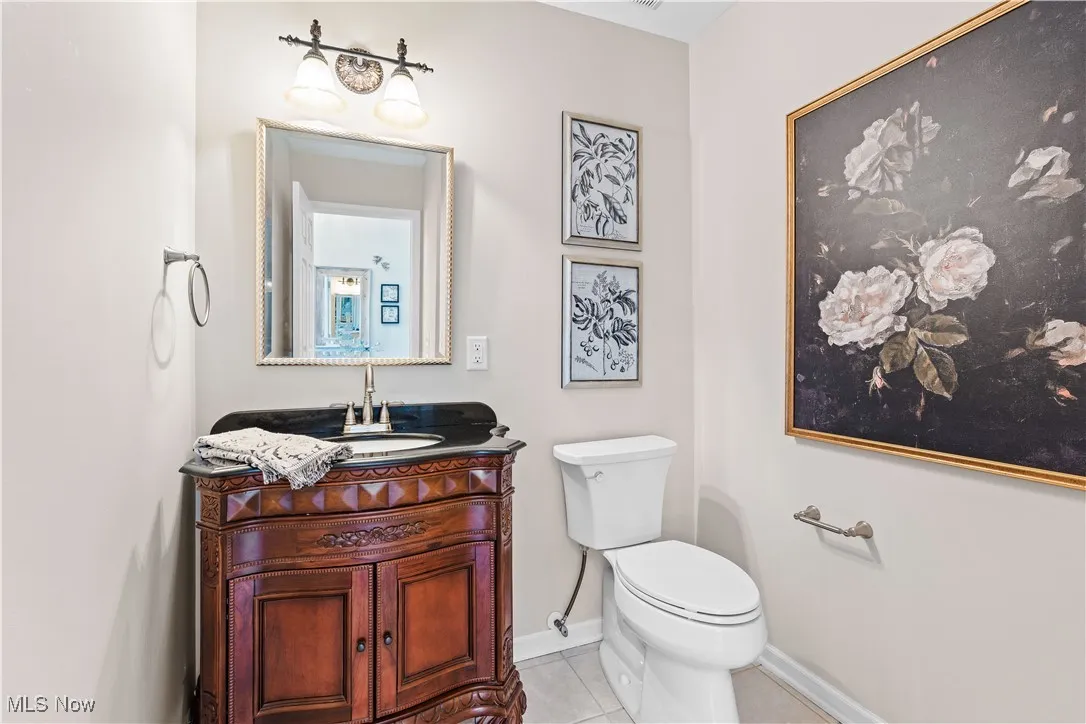 2800 Hartford Lane, Akron, Ohio 44312,MLS Now Listing ID