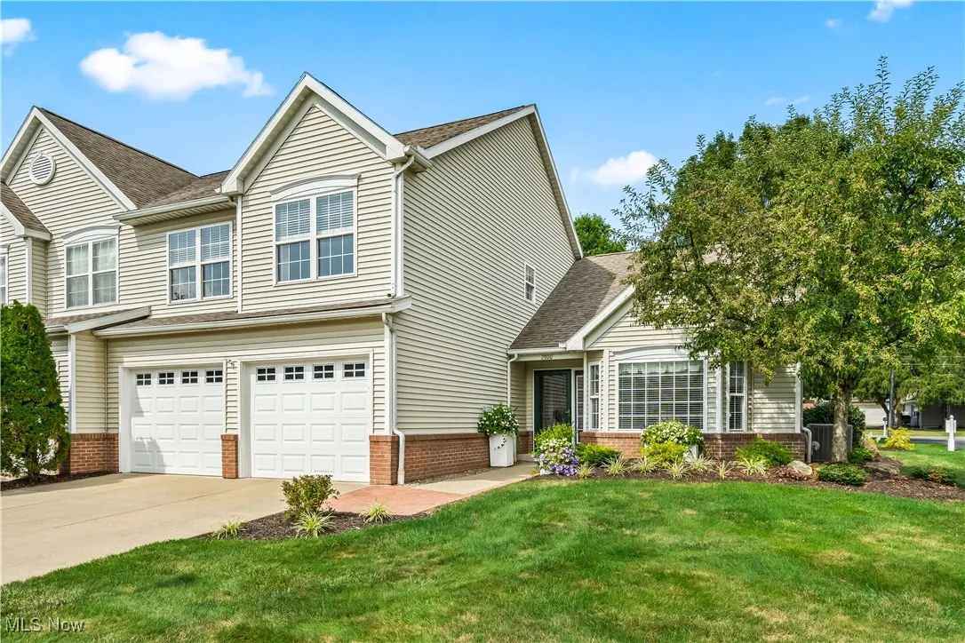2800 Hartford Lane, Akron, Ohio 44312,MLS Now Listing ID