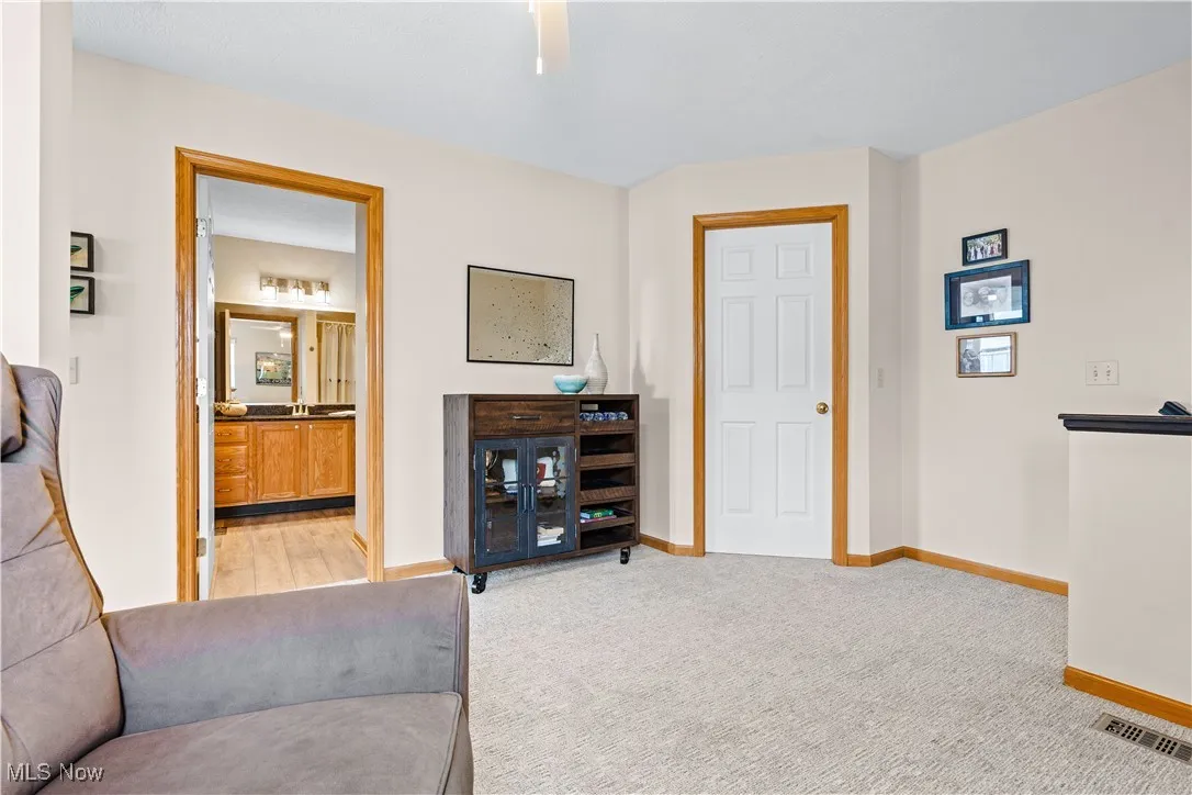 2800 Hartford Lane, Akron, Ohio 44312,MLS Now Listing ID