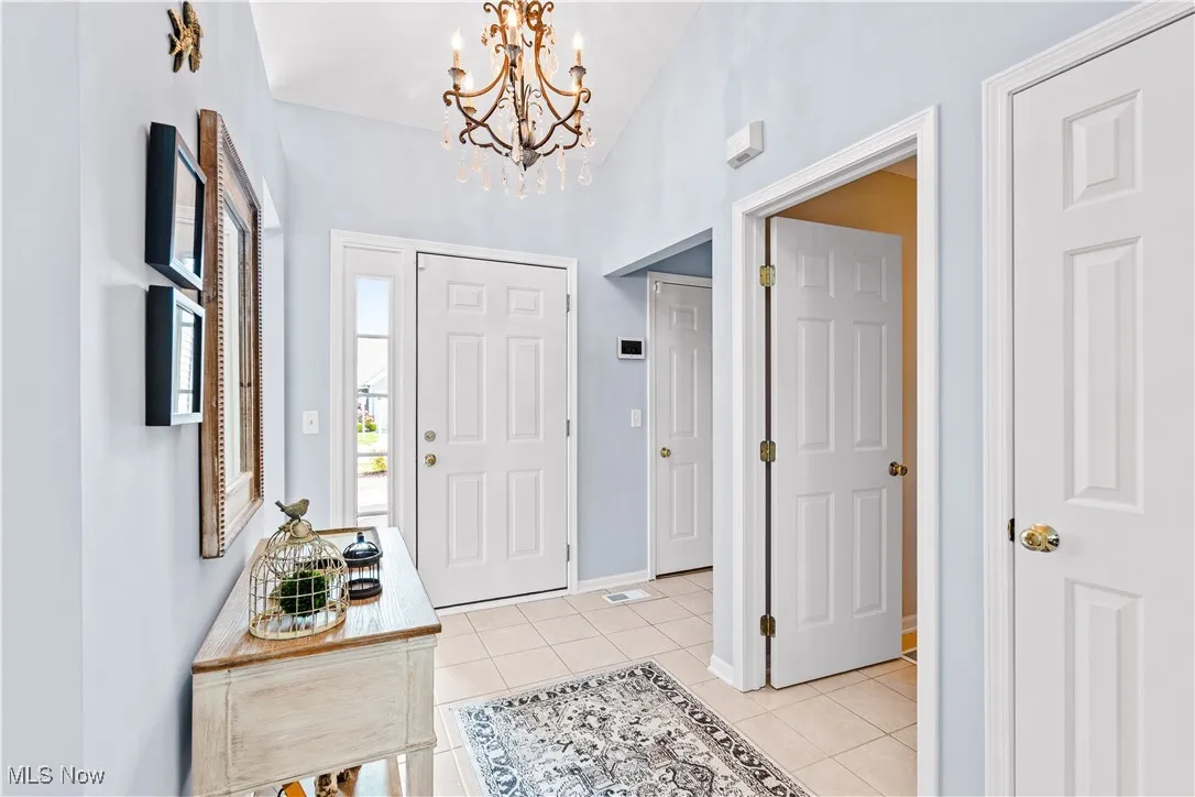 2800 Hartford Lane, Akron, Ohio 44312,MLS Now Listing ID