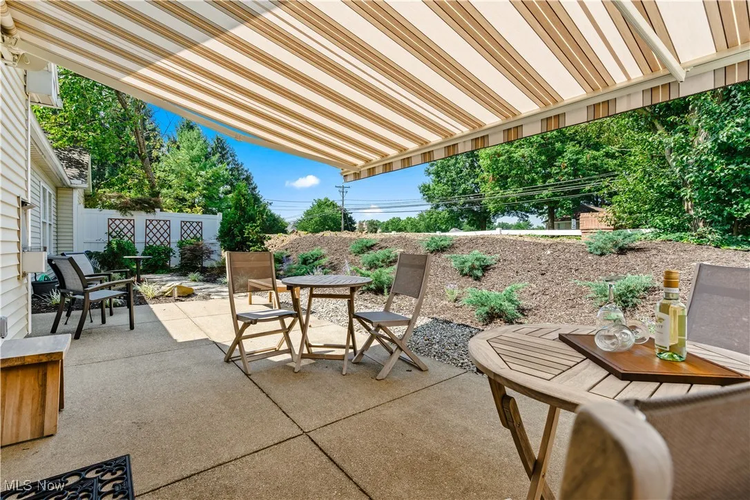 2800 Hartford Lane, Akron, Ohio 44312,MLS Now Listing ID